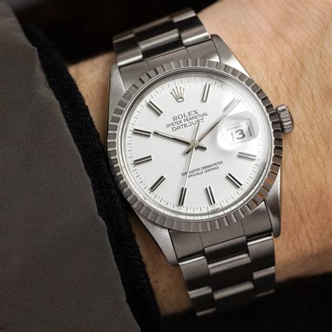 rolex 16030 lug width|rolex datejust 16030.